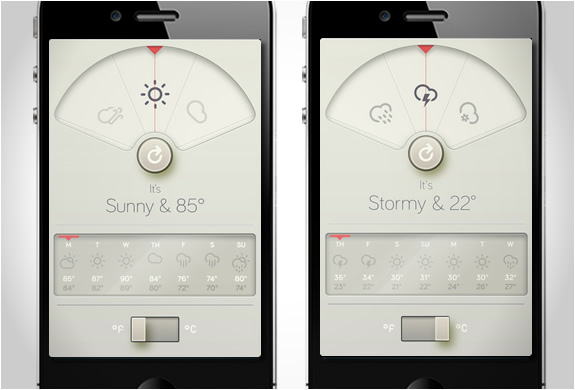 wthr-app-2.jpg | Image