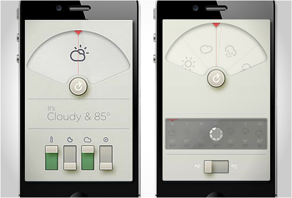 wthr-app-3.jpg | Image