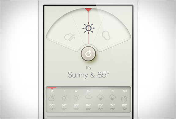 wthr-app-4.jpg | Image