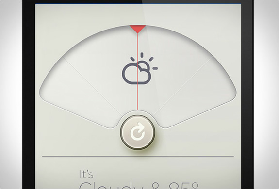 wthr-app-5.jpg | Image