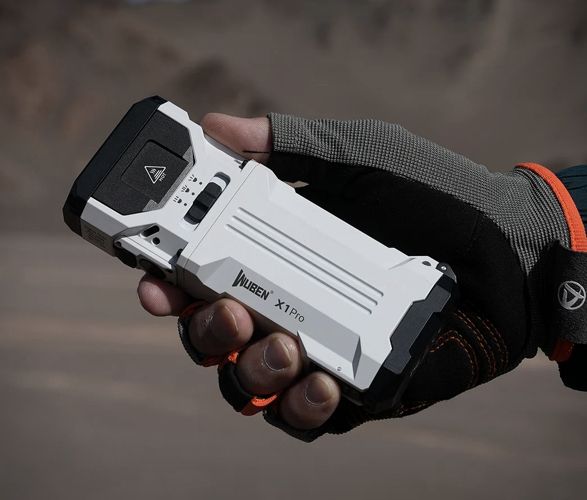 wuben-x1-pro-flashlight-2.jpg | Image