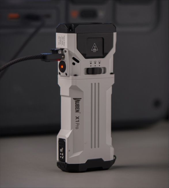 wuben-x1-pro-flashlight-4.jpg | Image