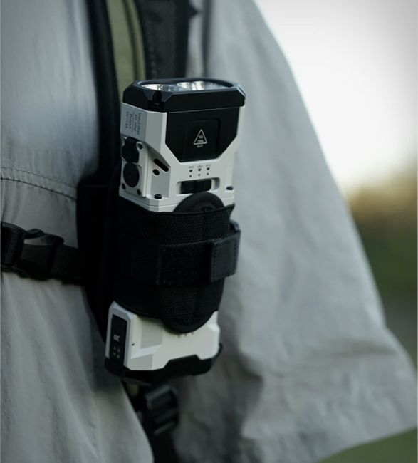 wuben-x1-pro-flashlight-6.jpg | Image