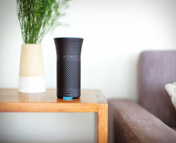 wynd-air-purifier-5.jpg | Image