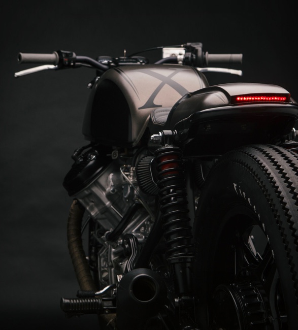 x-axis-honda-cx500-2.jpg | Image