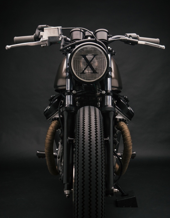 x-axis-honda-cx500-3.jpg | Image