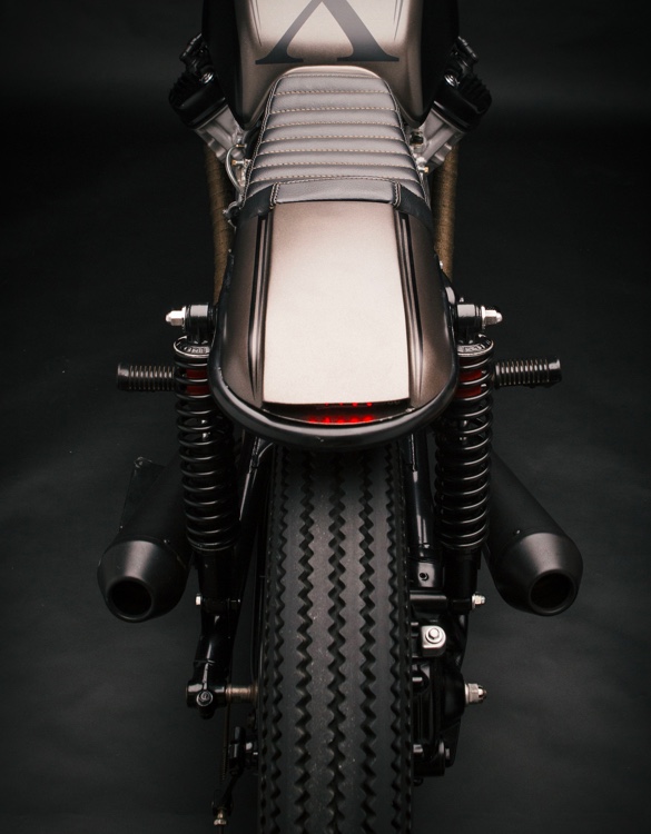 x-axis-honda-cx500-4.jpg | Image