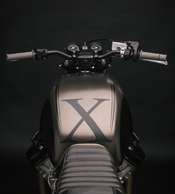 x-axis-honda-cx500-5.jpg | Image