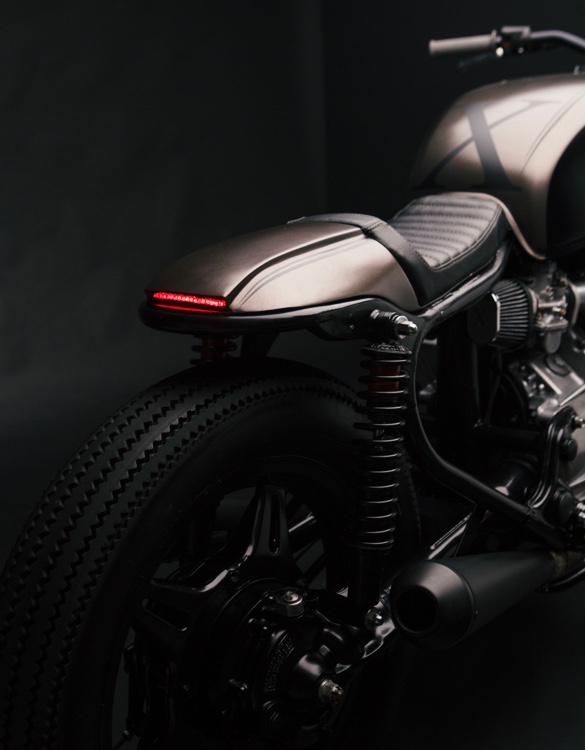 x-axis-honda-cx500-6.jpg