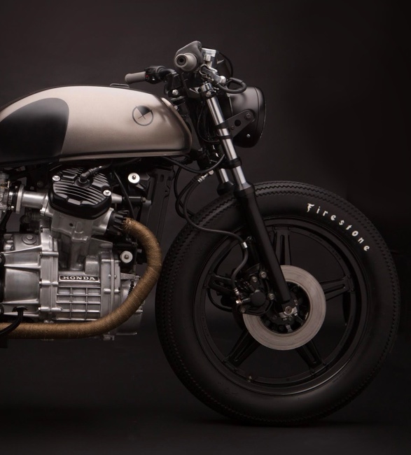 x-axis-honda-cx500-7.jpg
