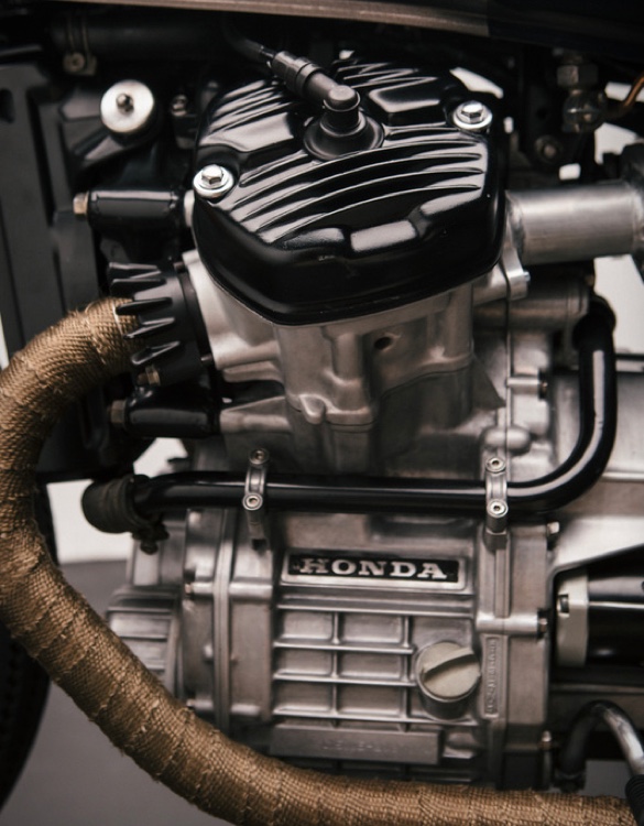 x-axis-honda-cx500-8.jpg