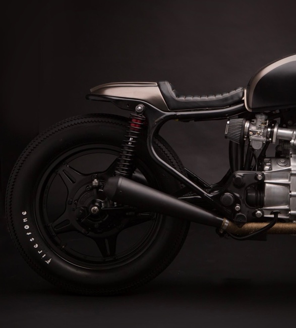x-axis-honda-cx500-9.jpg
