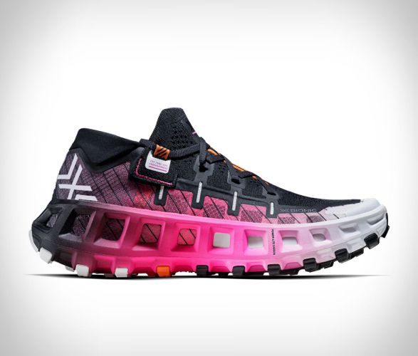x-bionic-terraskin-trail-running-shoe-2.jpg | Image