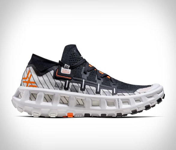 x-bionic-terraskin-trail-running-shoe-3.jpg | Image