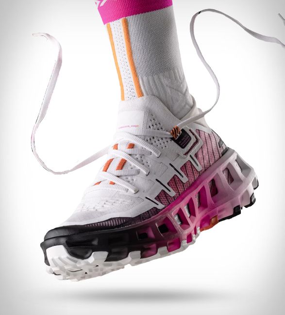 x-bionic-terraskin-trail-running-shoe-4.jpg | Image