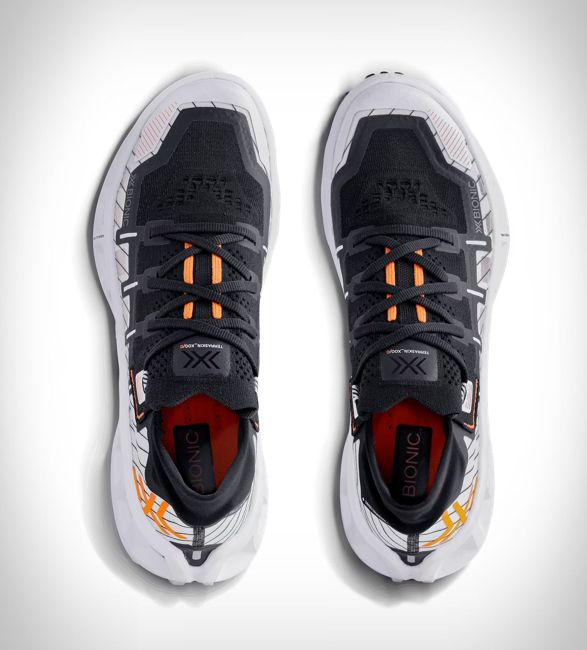 x-bionic-terraskin-trail-running-shoe-5.jpg | Image
