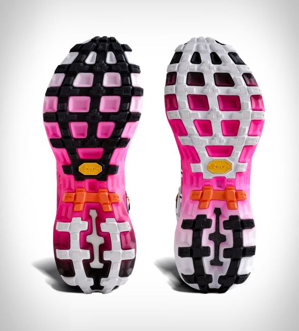 x-bionic-terraskin-trail-running-shoe-7.jpg