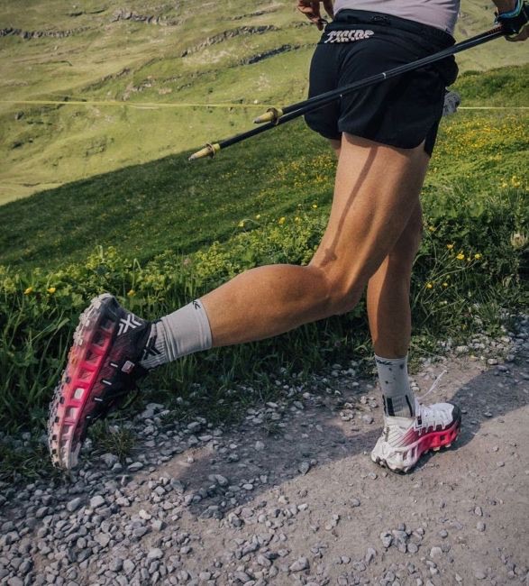 x-bionic-terraskin-trail-running-shoe-8.jpeg