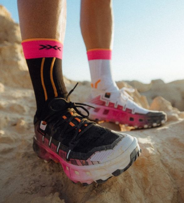 x-bionic-terraskin-trail-running-shoe-9.jpg