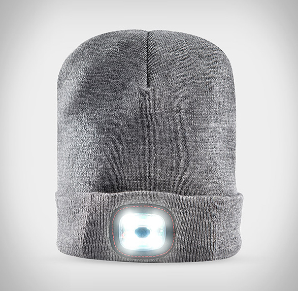 x-cap-light-up-hat-2.jpg | Image