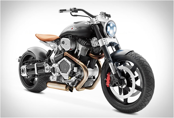 x132-hellcat-speedster-confederate-motorcycles-2.jpg | Image