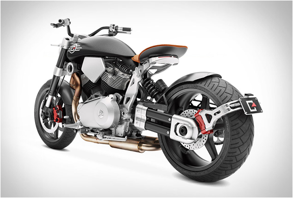 x132-hellcat-speedster-confederate-motorcycles-3.jpg | Image