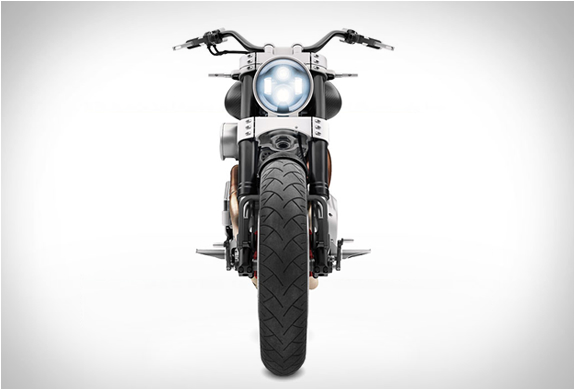 x132-hellcat-speedster-confederate-motorcycles-4.jpg | Image