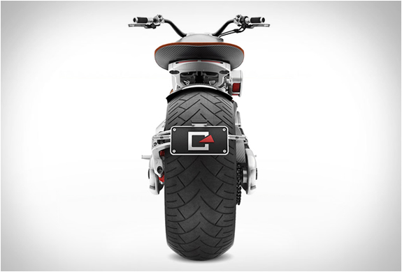 x132-hellcat-speedster-confederate-motorcycles-5.jpg | Image
