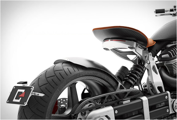 x132-hellcat-speedster-confederate-motorcycles-7.jpg