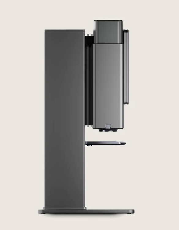 xbloom-coffee-machine-5.jpeg | Image