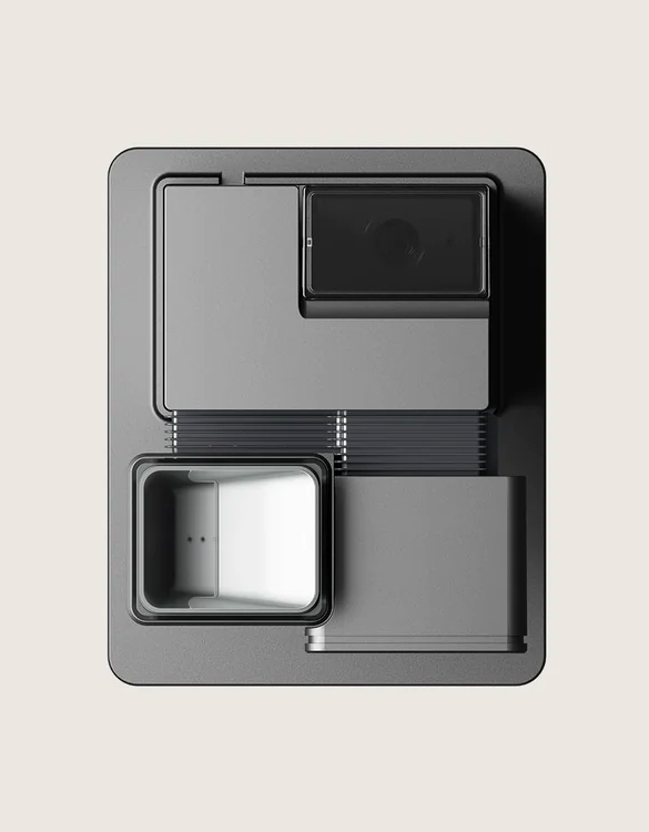 xbloom-coffee-machine-6.jpeg