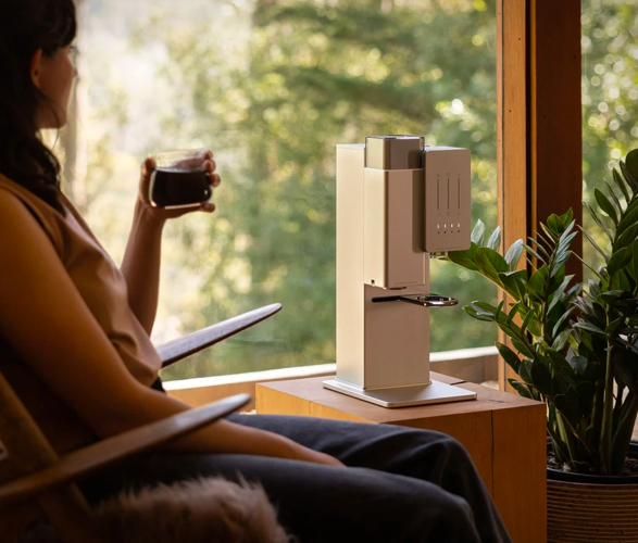 xbloom-coffee-machine-9.jpeg