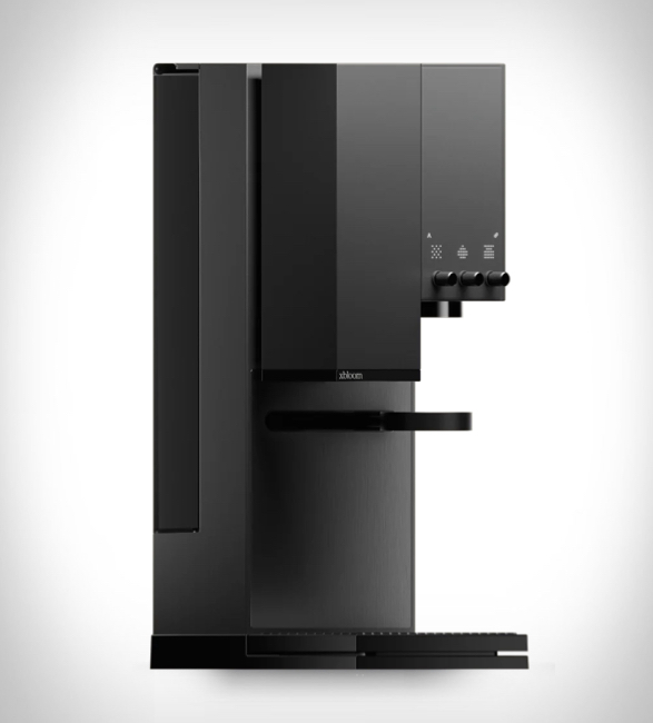 xbloom-studio-coffee-machine-2.jpeg | Image