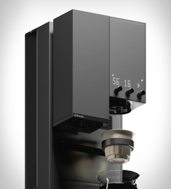 xbloom-studio-coffee-machine-3.jpeg | Image