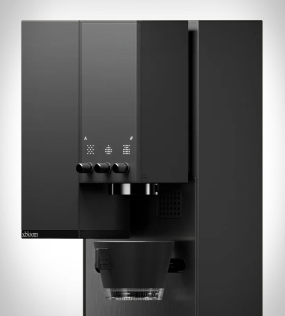 xbloom-studio-coffee-machine-4.jpeg | Image