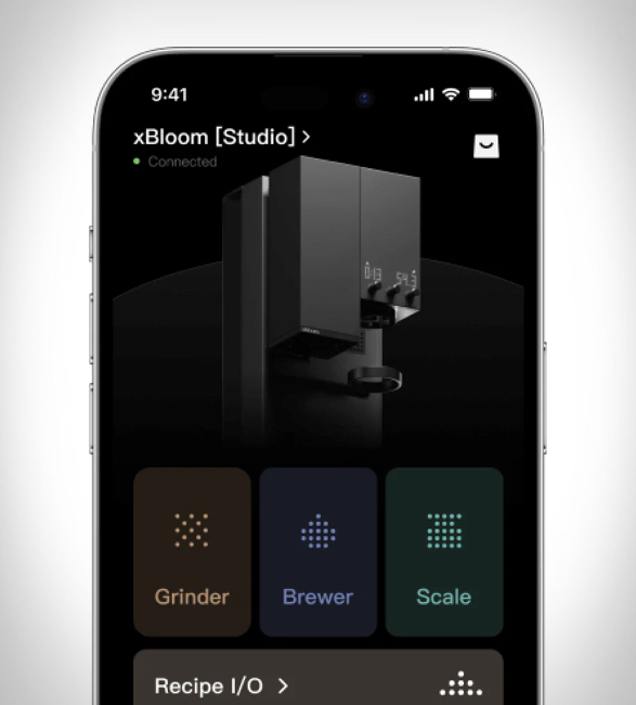 xbloom-studio-coffee-machine-7.jpeg