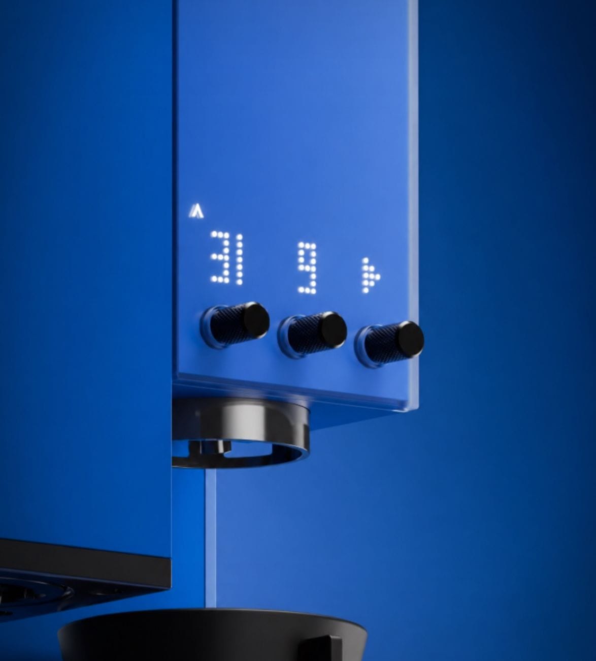 xbloom-studio-in-offline-blue-3.jpg | Image