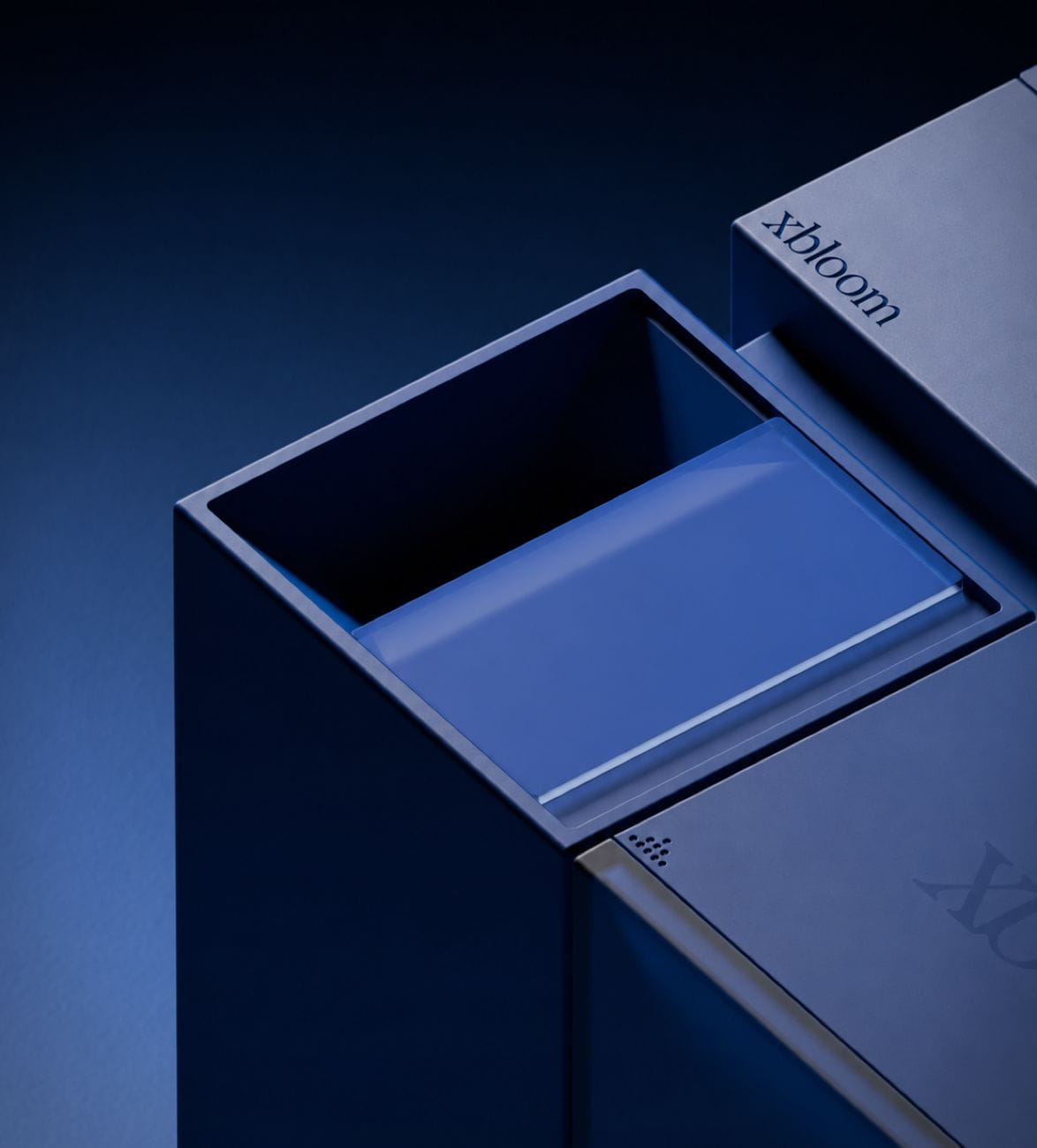 xbloom-studio-in-offline-blue-4.jpg | Image