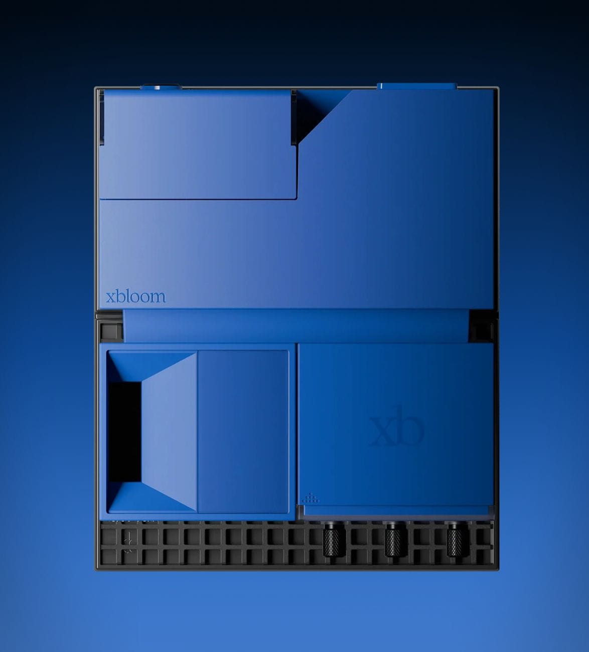 xbloom-studio-in-offline-blue-4a.jpg | Image