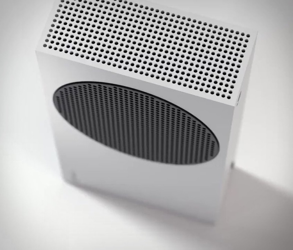 xbox-series-s-2.jpg | Image