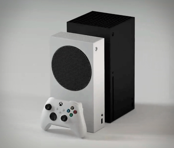 xbox-series-s-3.jpg | Image