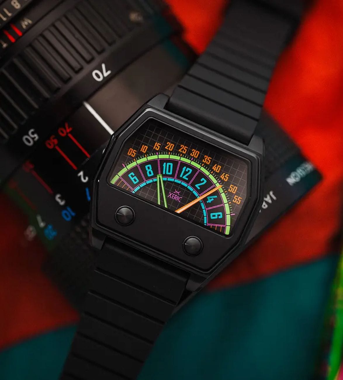 xeric-worn-wound-sector-retrograde-watch-1.jpg | Image