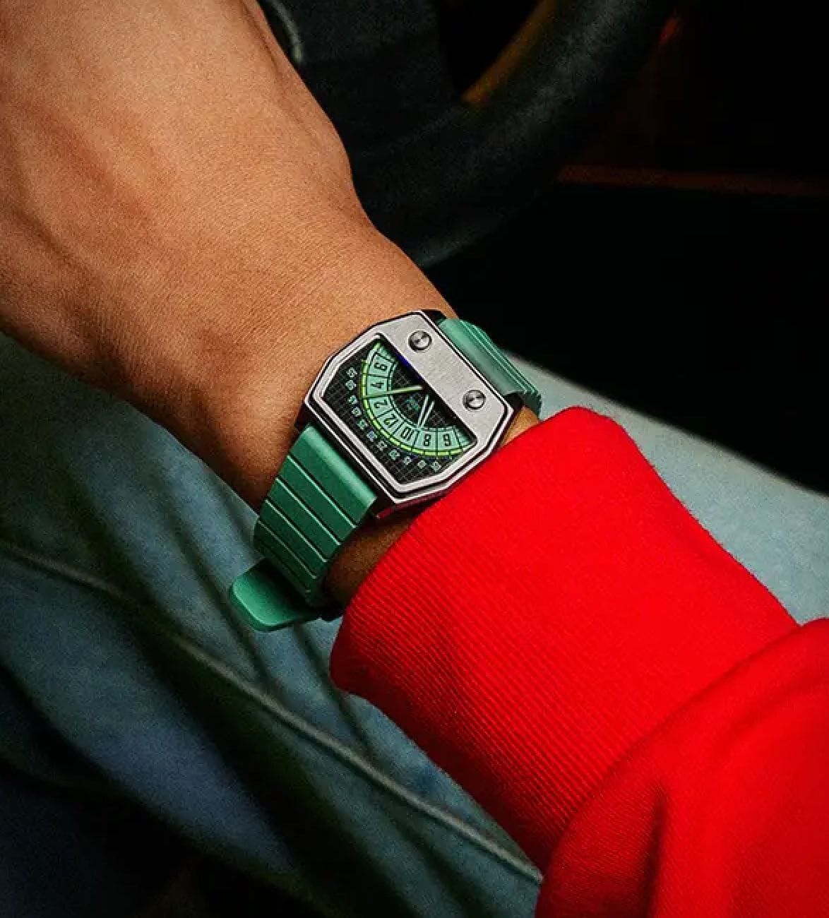 xeric-worn-wound-sector-retrograde-watch-7.jpg | Image