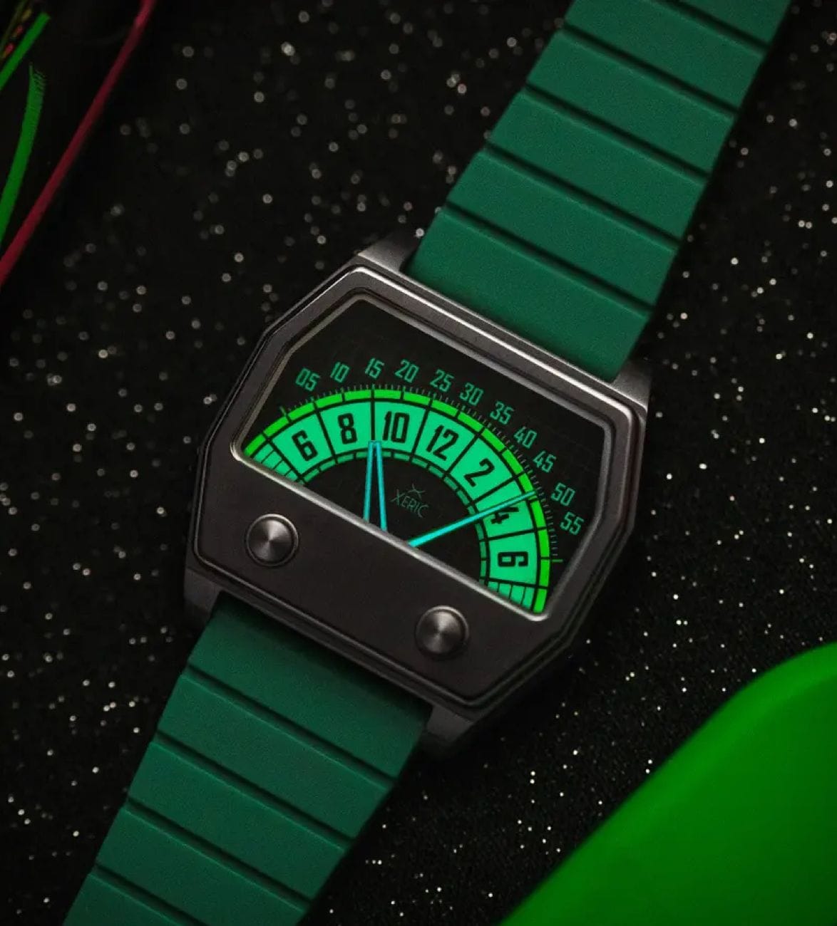 xeric-worn-wound-sector-retrograde-watch-8.jpg | Image