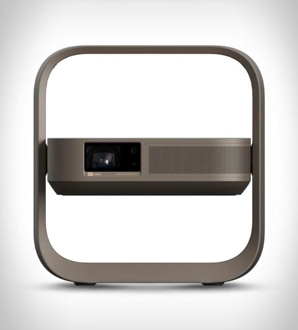 xgimi-elfin-flip-4k-home-projector-2.jpg | Image