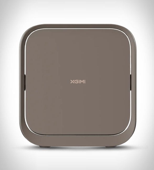 xgimi-elfin-flip-4k-home-projector-4.jpg | Image