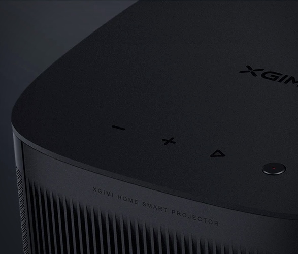 xgimi-horizon-pro-4k-projector-3.jpg | Image
