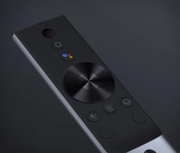 xgimi-horizon-pro-4k-projector-4.jpg | Image