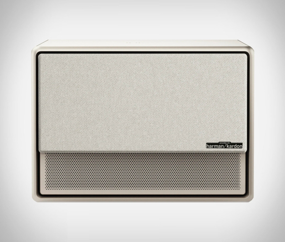 xgimi-horizon-ultra-4k-projector-3.jpeg | Image