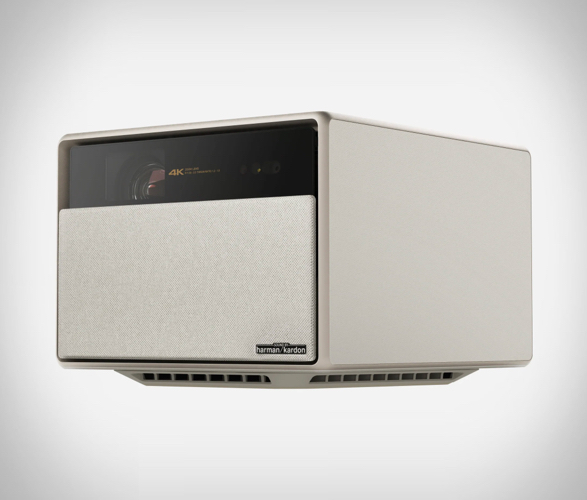 xgimi-horizon-ultra-4k-projector-4.jpeg | Image